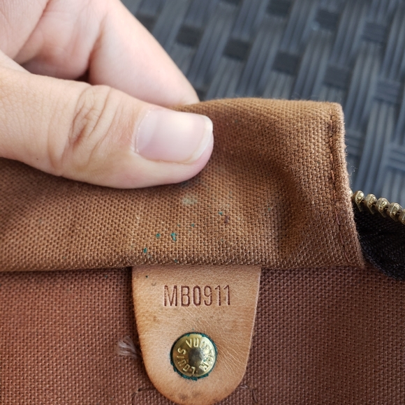 SOLD - Picture 15 of 16